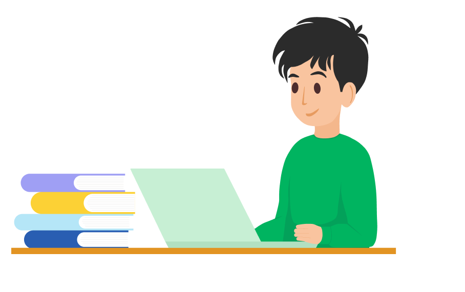 Изображение подготовки